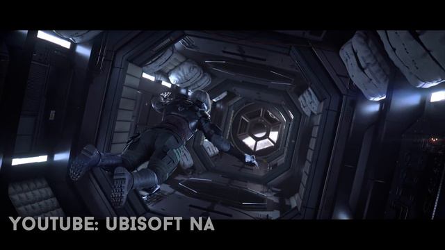Стоит ли играть в Rainbow Six Siege в 2021 году? – Болтология на Осаду