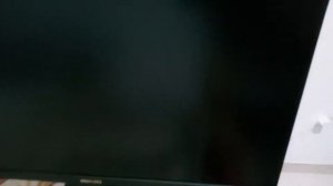 Monitor Huawei (Modelo: AD80HW) Pantalla FULL HD 1920x1080, 23.8 pulgadas| Primeras Impresiones