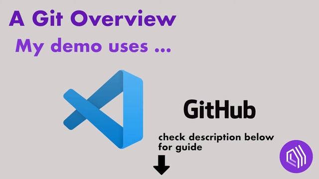 Git Tutorial for Beginners | Apartment List Intern | Wonyoung Choi смотреть онлайн