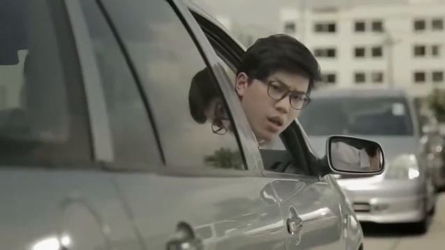 Твори добро Социальный ролик о добре которое к тебе возвращается смотреть онлайн