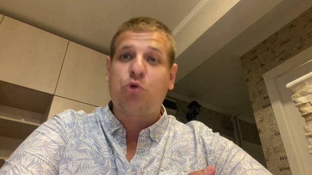 СОЧИ ОТДЫХ 2021 Как отдыхать дешево? Цены на жилье, продукты и пляжные развлечения! смотреть онлайн