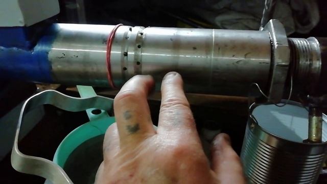 Маслопресс холодного отжима. Устройство пресса  и его работа.
