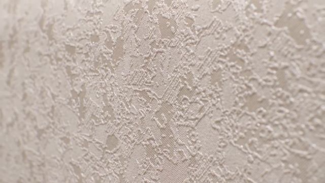 Коллекция «Антуанетта» - грациозность и утонченность форм Галантного века.