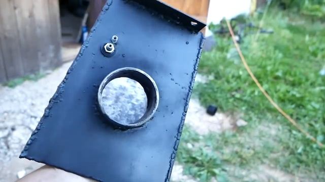 СТРОИМ ЛУЧШИЙ СОВЕТСКИЙ ЭНДУРО МОТОЦИКЛ! смотреть онлайн