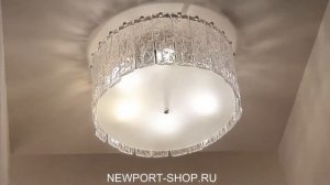 Newport 10826/PL