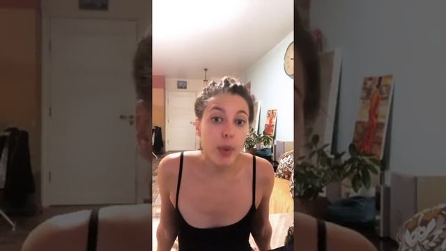 Качества, которые зовем тенью. часть 2 смотреть онлайн