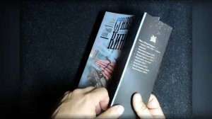 Стивен Кинг - "Колдун и кристалл" (Темная башня) Книга 2