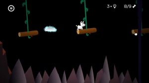 Mimpi | Full Walkthrough