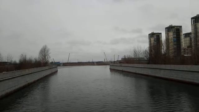 ОДНОКУРСНИКАМ: Смоленка, Кораблестроителей, Кубик Рубика смотреть онлайн