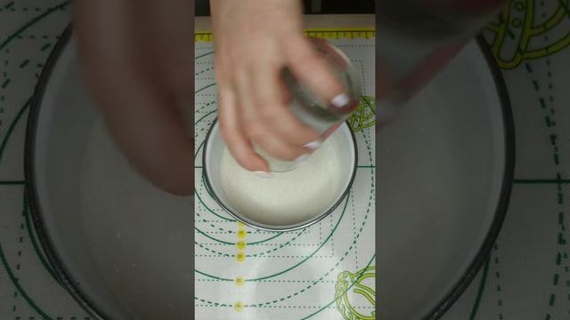 Манник тыквенный. смотреть онлайн