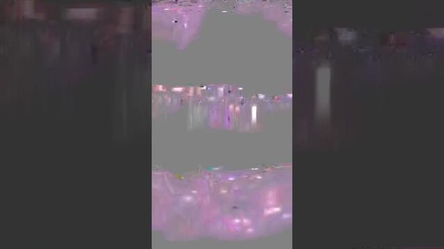 НАПУТСТВИЕ.  Карта-поддержка для нового шага.