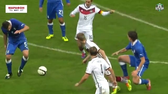 КРООС - САНЕ - Один на один смотреть онлайн