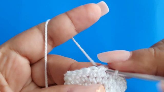 Sombrero para FIESTAS PATRIAS ? | Sombrero mexicano | Sombrero de charro смотреть онлайн