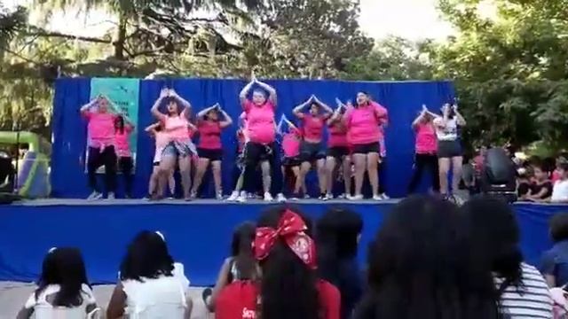 Sin pijama смотреть онлайн