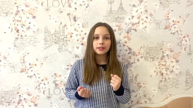 Как выгоднее? Со своими коньками или без? смотреть онлайн