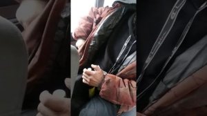 головень на чапайке