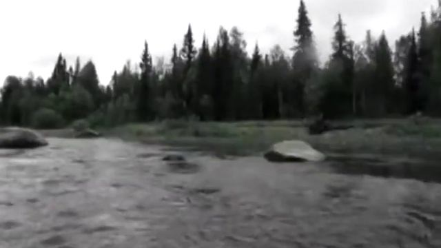 щука 3 смотреть онлайн