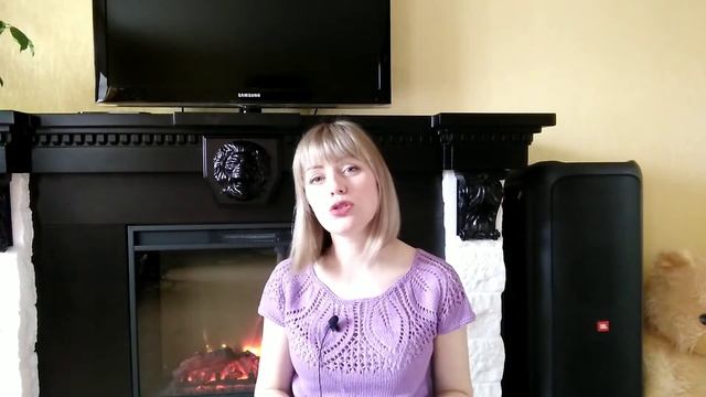 СП "Летом не только в шляпе.../ вяжем летние головные уборы!