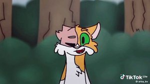 коты воители