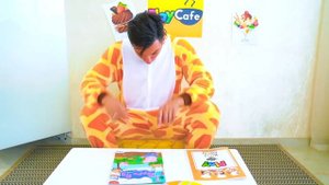 Сеня, Папа и их Полицейские Истории