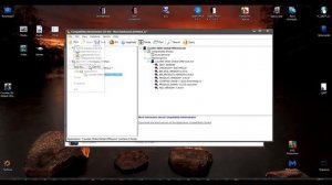 Готовое Решение Проблемы: НЕ ИЩЕТ СЕРВЕРА в CS:GO Отключить UAC для кг го
