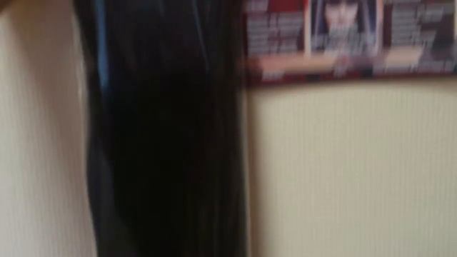 Волосы на заколках тон #1 в Калининграде. смотреть онлайн