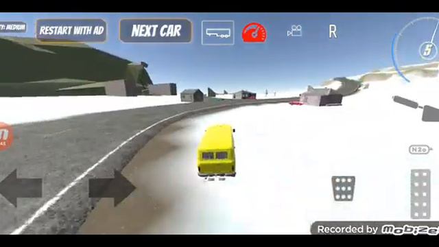 несколько игр чтоб ломать машины смотреть онлайн