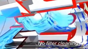 Бензорез Stihl TS 420