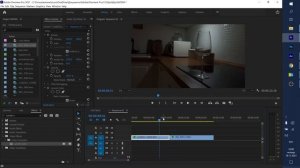 Опыт использования ProRes и Cinematic Mode в iPhone 13 Pro
