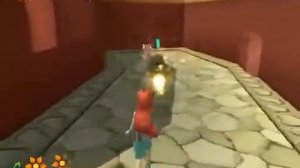 Винкс Клуб ИГРА прохождение. Winx Club