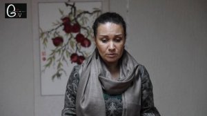 Сила Рода. Отмаливание Предков+медитация ч  4