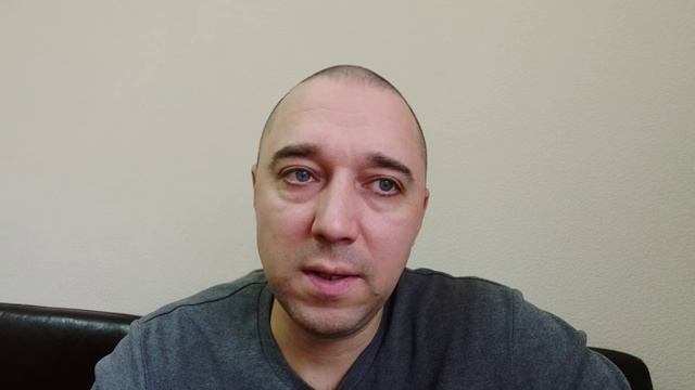 Умный дом #Xiaomi смотреть онлайн