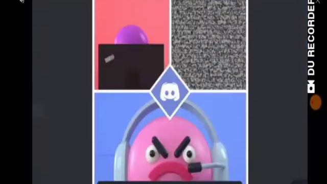 ИГРАЕМ В СИМУЛЯТОР БОКСОВ/ НО КОГДА Я ОТКРЫЛ А ТАМ..... смотреть онлайн