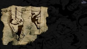 Особенности национального развода