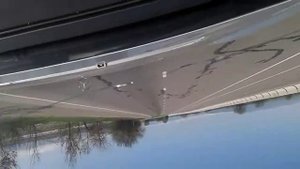 Расход топлива Мерседес w211 e 270 cdi