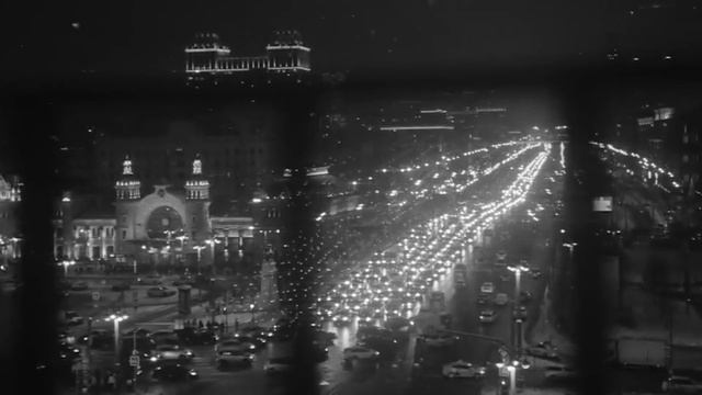 [SOLD] GUF x MACAN ТYPE BEAT - "ЮГ" + СКРИПКА | Грустный минус для рэпа, музыка без слов смотреть онлайн