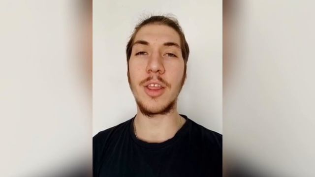 Проценко Александр.mp4 смотреть онлайн