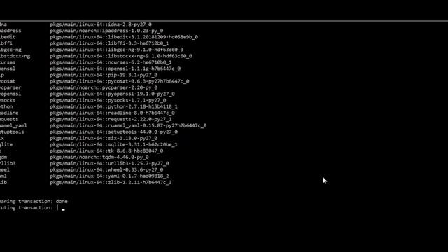 Tutorial Install | Ferret on Windows – смотреть онлайн видео от ...