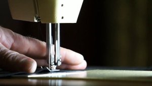 История Иглы | Как появились современные иголки