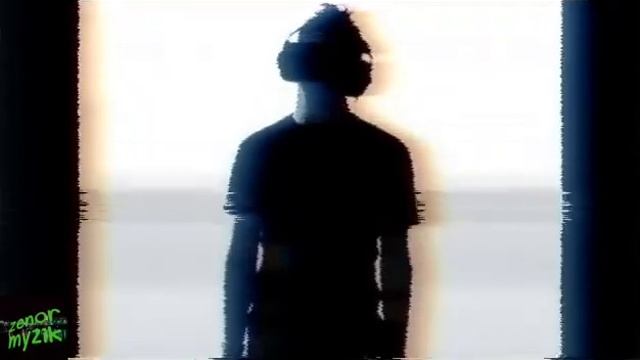 Класика в сучасній обробці #1 смотреть онлайн