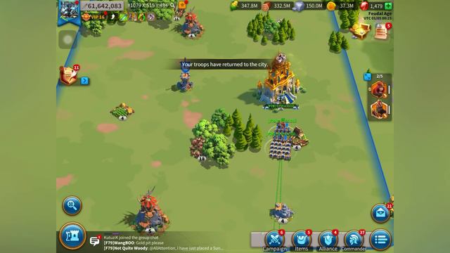 𝐑𝐈𝐒𝐄 𝐎𝐅 𝐊𝐈𝐍𝐆𝐃𝐎𝐌𝐒~ 𝐓𝐇𝐄 𝐁𝐄𝐒𝐓 𝐊𝐈𝐍𝐆𝐃𝐎𝐌 𝐈𝐍 𝐓𝐇𝐄 𝐆𝐀𝐌𝐄! смотреть онлайн