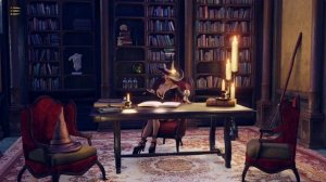 This game is similar to Operation Lovecraft Fallen Doll