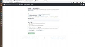 07.-Crear una cuenta en Github.com? y subir nuestro repositorio