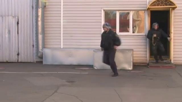 65 летний юбилей  Профессиональный праздник вневедомственной охраны смотреть онлайн