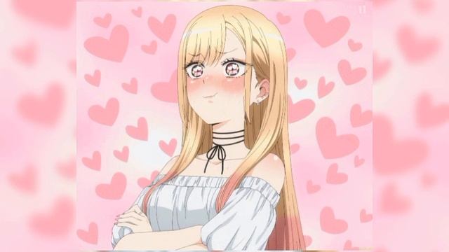 ♡.•°Малиновые сны—Samoel, A-Sen°•.♡ смотреть онлайн