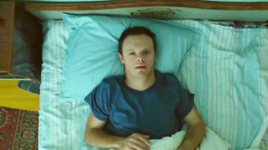 Уличное освещение — Трейлер (2022)