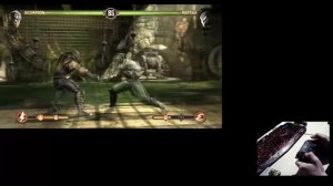 Опыт пользования, полный обзор геймпада DEXP G-5