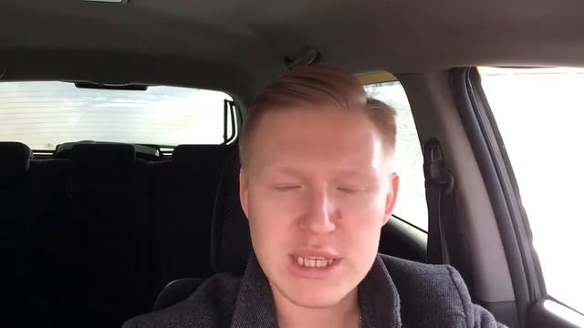 Почему не стоит брать кредит смотреть онлайн