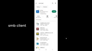 Create a Windows 10 PC on Android phone