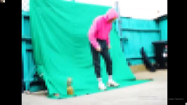 Песня про ананас 8 бит (только музыка) 10 МИНУТ смотреть онлайн